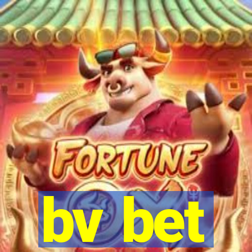 bv bet